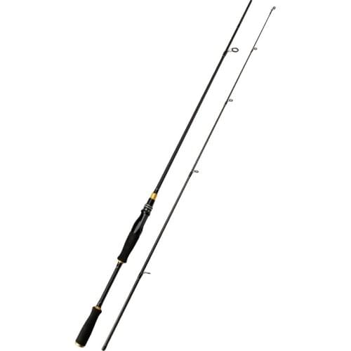 3PCS Straight shank/spear shank squid jump fishing rod casting rod 1.65-2.7m speed boat fishing rod fishing rod jump fishing rod