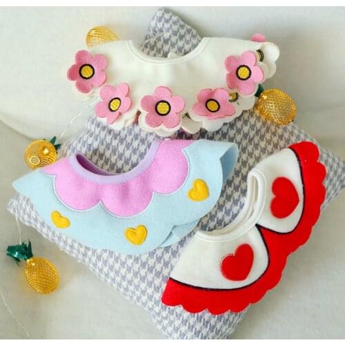 Dog Accessories Dogs Bibs Cat Bowtie Dog Bandana Pet Supplies Accessories for Dogs Scarf Pet Products Mascotas Perros Accesorios