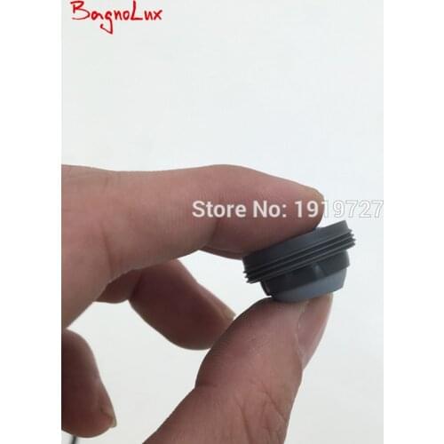 Bagnolux Bathroom Accessories
