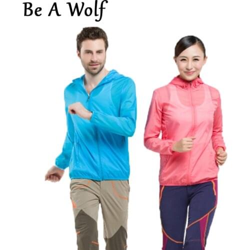 Товары для велоспорта Be A Wolf China At AliExpress