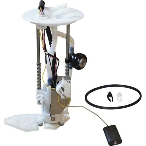 For Ford Car Modification Electronic Pump Electronic Fuel Pump 2L1Z9H307CG 2L1Z9H307CA