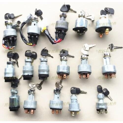 Система бесключевого запуска двигателя DUTRIEUX China At AliExpress