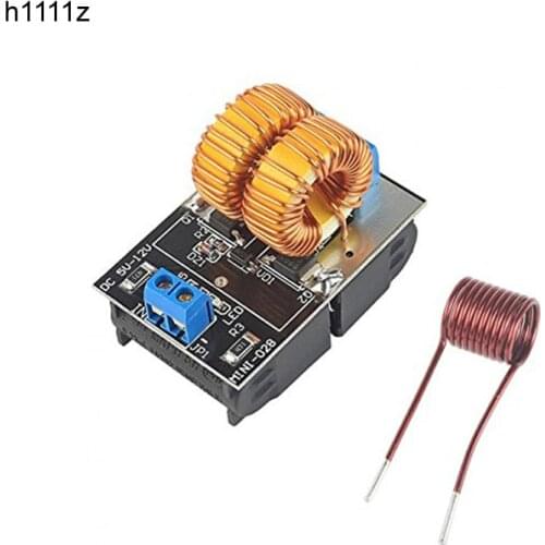 Сетевые инструменты H1111Z China At AliExpress