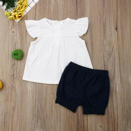 Одежда для семейной фотосессии Imcute China At AliExpress