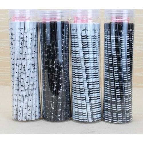 Чернографитные карандаши Jinhao China At AliExpress