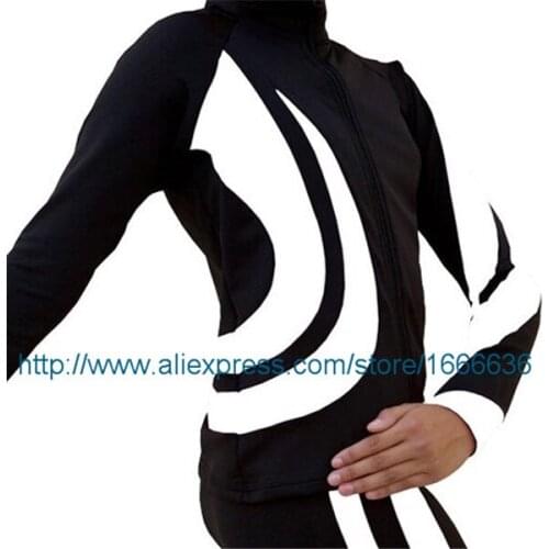 Hot Sales Ice Skating Dresses Beautiful New Brand Vogue Figure Skating Clothes Competition SU2015