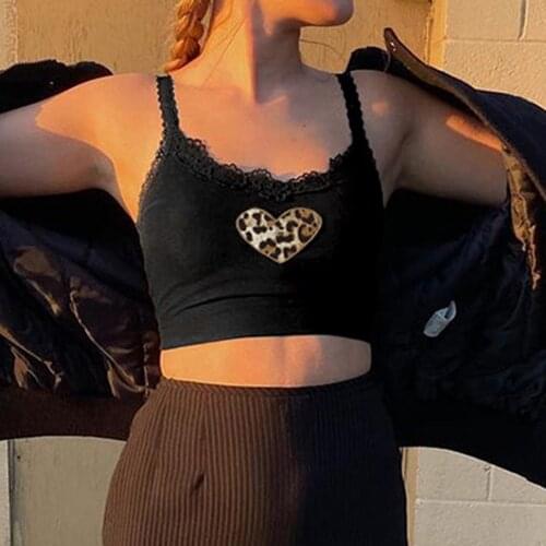 Women Floral Print Sexy Tank Top Show Navel Zip Up Soft Summer Female Vest Crop Tops Basic Slim Girl Camis топ женский