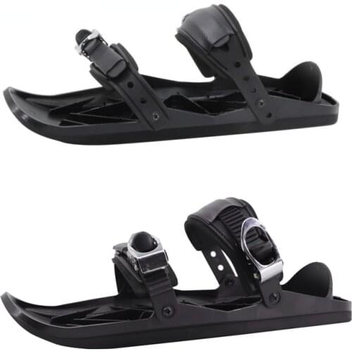 MOONBIFFY Kids Skateboards