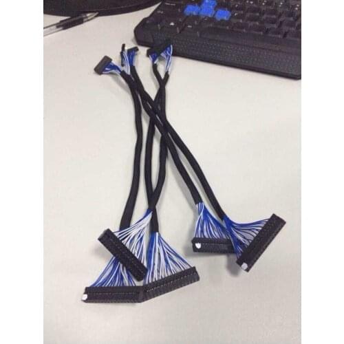 Professional techmation cable sales for industrial use