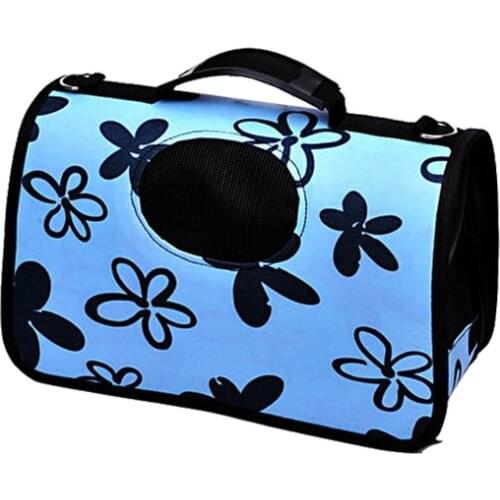 Pet Cat Shoulder Bag Out Door Travel Bubble Window for Kitty Puppy Pet Dog Carrier Crate Outdoor Travel Bag Carrier 2019