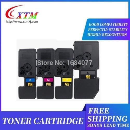 4K 3K Toner cartridge for Kyocera M5526 P5026 TK-5240 TK5240 TK-5243 printer laser cartridge