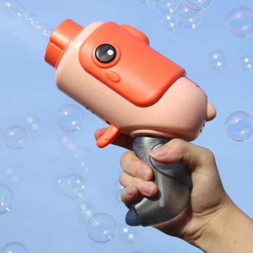 Youe Shone Water Toys