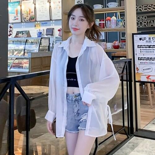 CMAZ Shirts For Women