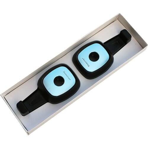 LEYI Car Seat Back Hook Car Accessories Interior Portable Hanger Holder Storage for Car Bag Purse Cloth Decoration Dropship