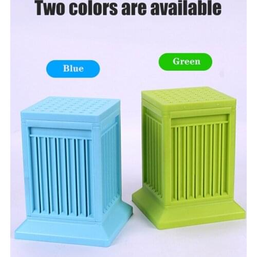 BBQ Meat String Machine 49 Holes Barbecue Skewer Tools Tofu Skewer Kebab Maker Box Machine Grill Barbecue Kitchen