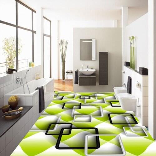 Free Shipping Metal texture soft package background wall painting wallpaper leisure bar restaurant floor mural high quality