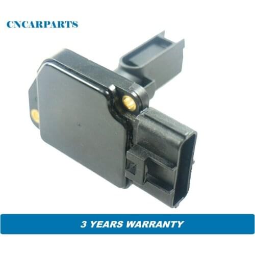 Air Flow Meter Sensor Fit for Holden Rodeo TF 3.2L 6VD1 6CYL 97-02 AFH70M-18 MAF