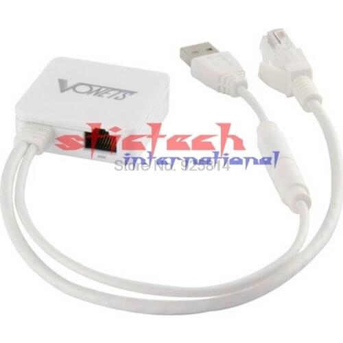 By dhl or ems 20pcs Vonets VAR11N-300 WiFi Wireless Networking Router & Bridge Router Wifi Repeater Supply Power