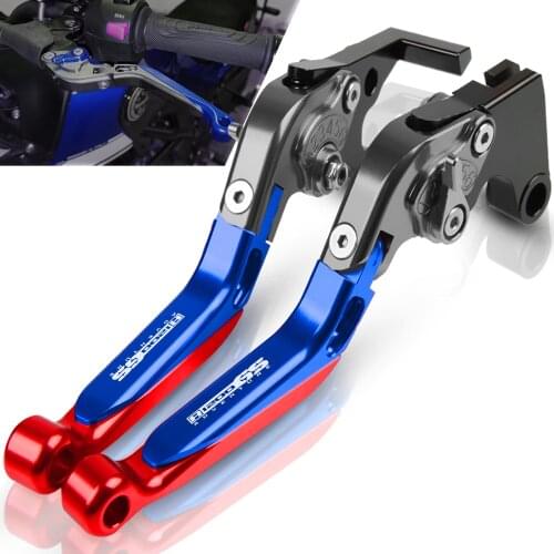 FOR BMW R1250 GS R 1250 GS R 1250GS 2019 2020 Motorcycle handbrake Brake Clutch Levers Accessories Motorbike R1250GS Adventure