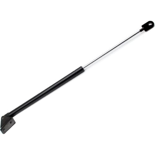 For Honda CR-V Sport Utility 1997-2001 6150 Auto Rear Door Hatch Liftgate Boot Gas Shocks Charged Struts Lift Support 19.61 inch