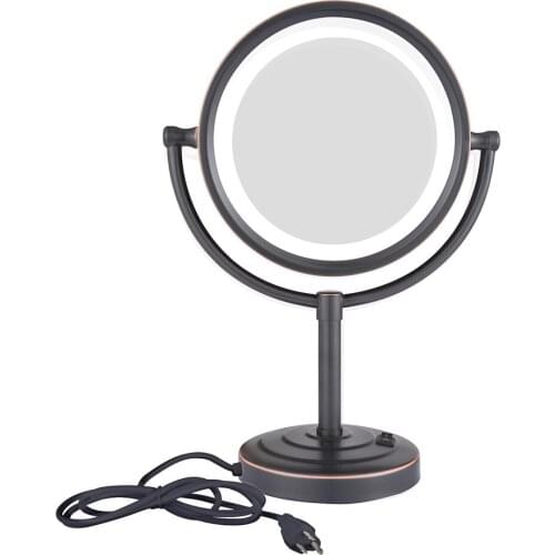 GuRun Table Lamps