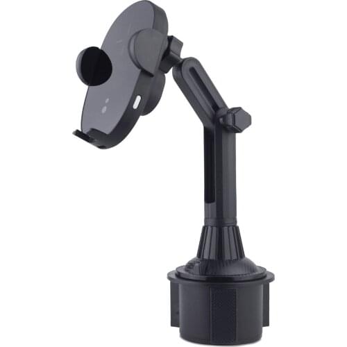 Haobuy. Magnetic Mobile Phone Holders