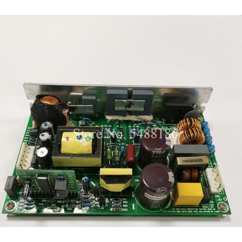 ISHIDA Power Supply for ISHIDA Label Scales