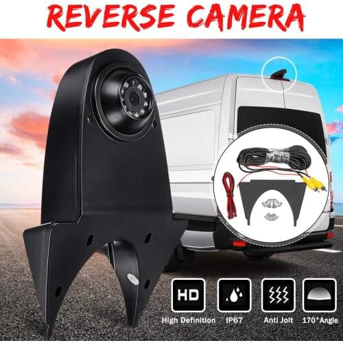 Автомобильные видеоплееры KROAK China At AliExpress