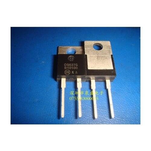 MBR10100G B10100 MCP3421AOT-E/CH CACP LNK306GN PIC16F54-I/P PIC16F54 NJM4580M NJM4580 JRC4580 HEF4013BT