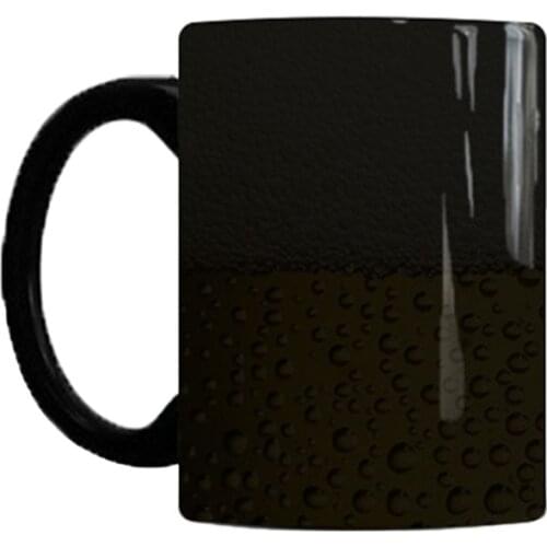 Керамические кружки MOURNING China At AliExpress