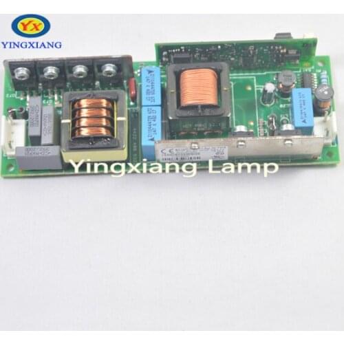 EUC 215G N/T05 Original Projector Ballast For Varies Projectors