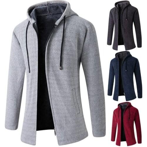 Мужские пуловеры с капюшоном RANMO China At AliExpress