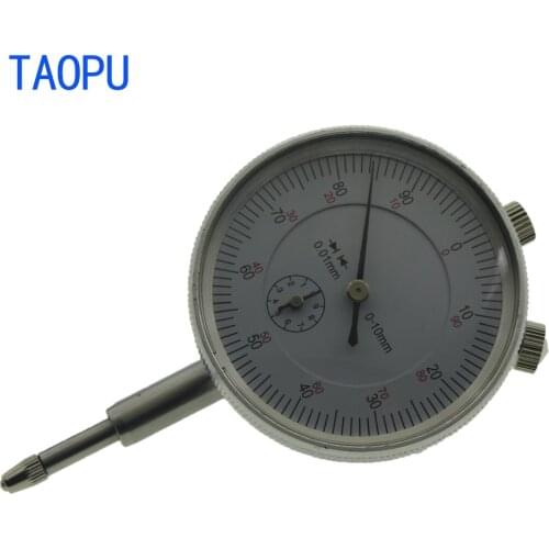 Стрелочные индикаторы TAISAN China At AliExpress