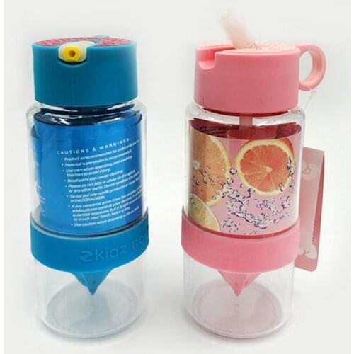 Ручные соковыжималки TUKE China At AliExpress