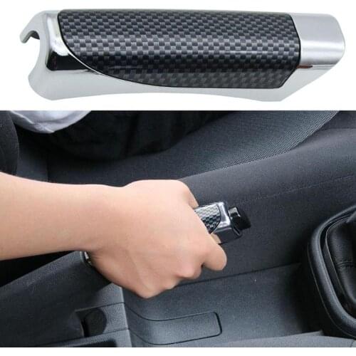 VODOOL Hand Brake Levers