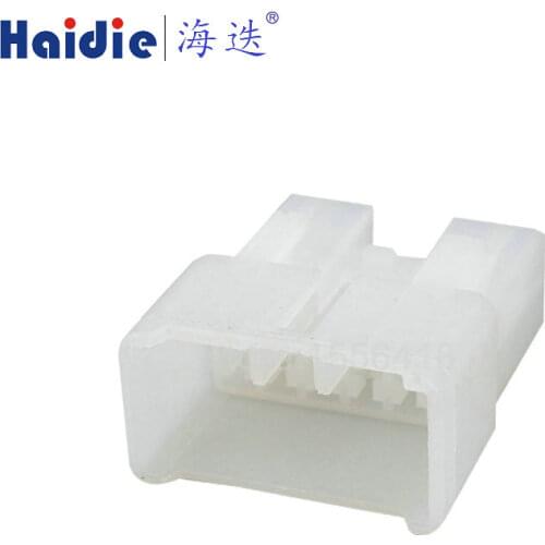 2sets 10pin Toyota F3 F0 BYD G3 CD line tail plug MG 620055 audio cable male connector MG620055