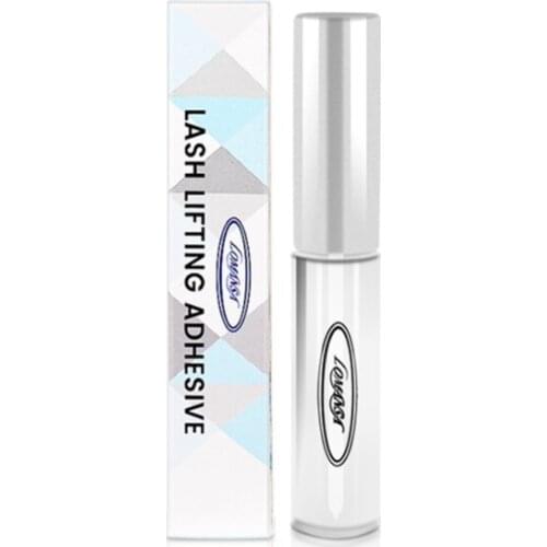 200pcs PERMANIA Lash Lifting Glue for Eyelash Lift Perming Pestanas Adhesive Korea Clear Lash Perm Adhesive Lomansa Lift lash