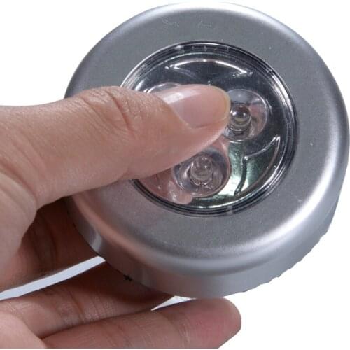 AsyPets LED Night Lights