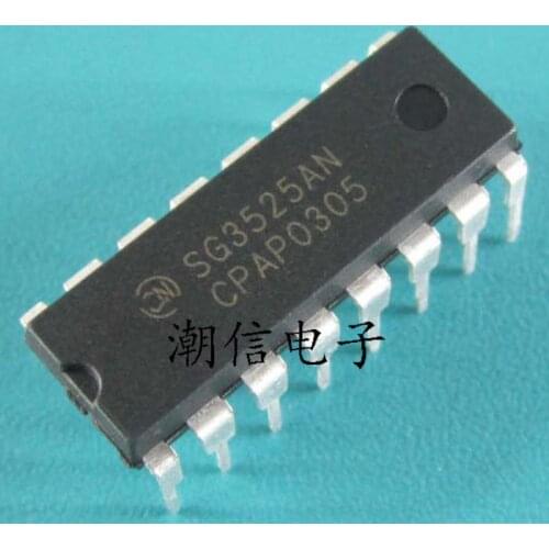 Free shipping new%100 new%100 SG3525AN