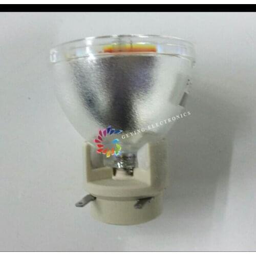 Free Shipping RLC-076 Original Projector Lamp bulb P-VIP 280/0.9 E20.8 For ViewS onic PRO8520HD / PRO8600