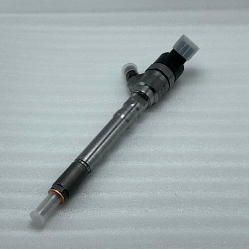 For hawtai motor Boliger B35 1,5 CRDi 2,0 Einspritzdüse Injektor 0445110064 0445110126 0445110101