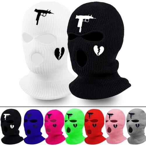 Мужские аксессуары Double ninetythree China At AliExpress