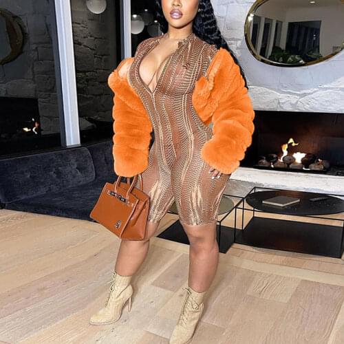 Женские шубы GLMCACY China At AliExpress