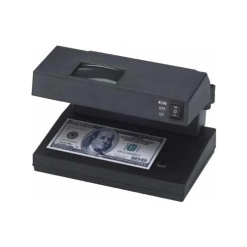 Gold Silver Office Equipment