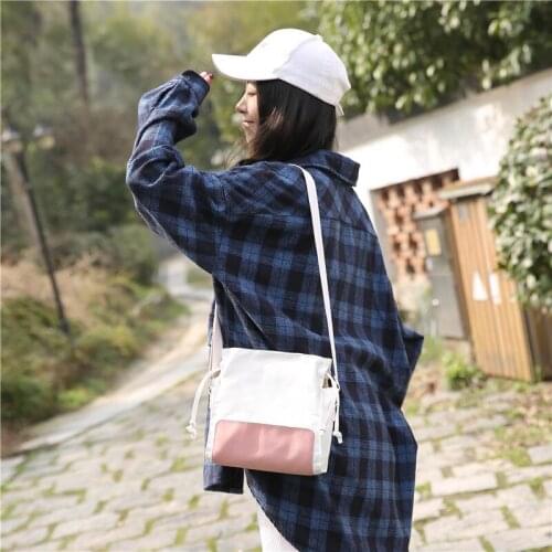 Женские цветные сумки GYKZ China At AliExpress