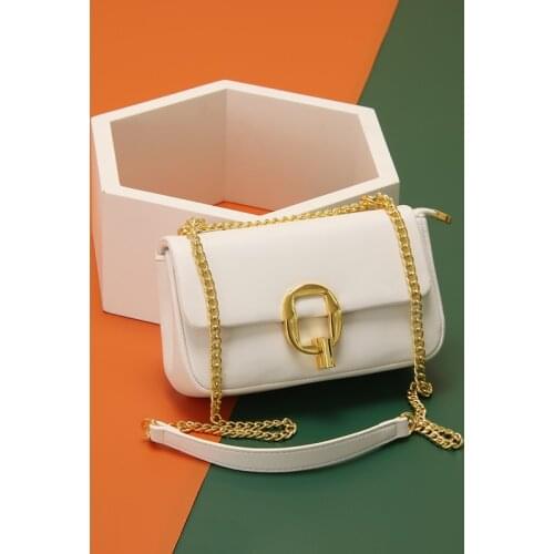 HEPO Women's Shoulder Bags