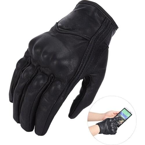 Мотоперчатки Herorider China At AliExpress