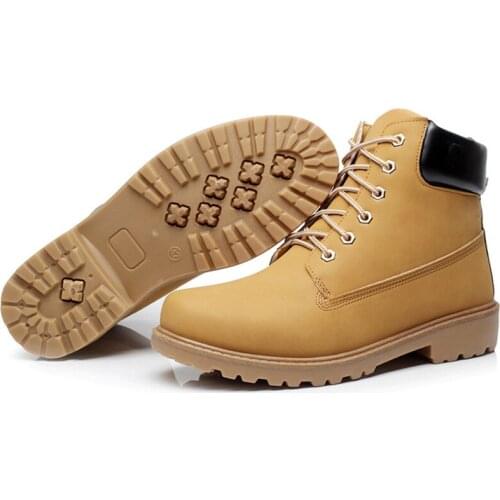 Мужские мотоботы HYM HLJ FDH China At AliExpress