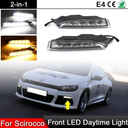 Наружное освещение Icarlite China At AliExpress