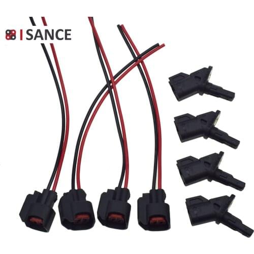 Велосипеды Isance China At AliExpress